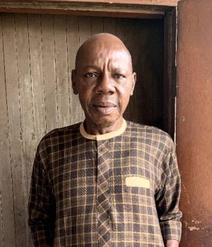 Chukwudi Onyekwelu 2